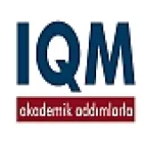 İQM Akademik Addımlarla (Bakı)