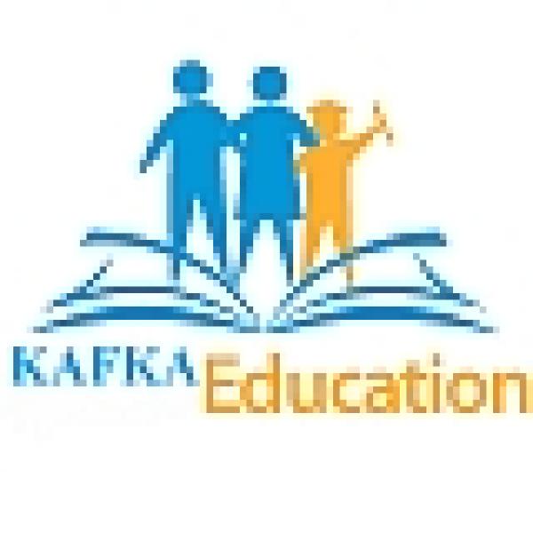 Kafka Education (Preparation courses) - Gun.az