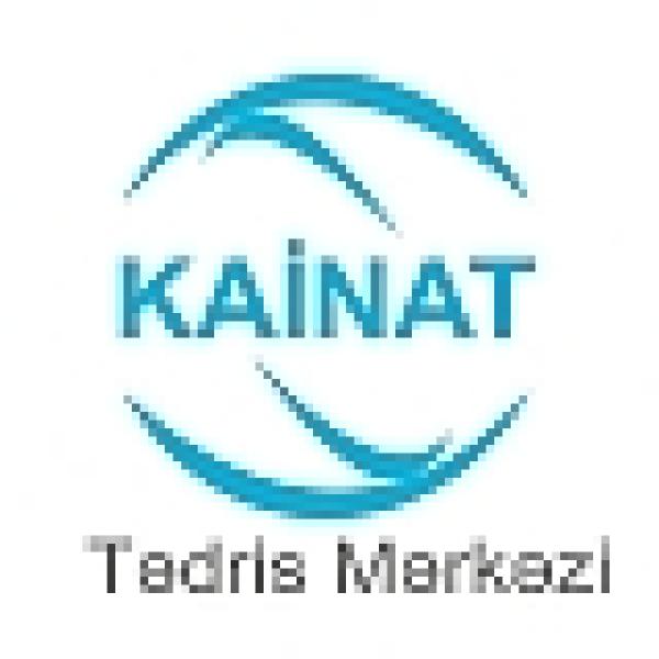 Kainat Tədris Mərkəzi (Hazırlıq kursları) - Gun.az