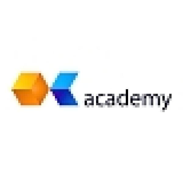 OK Akademiya (Preparation courses) - Gun.az