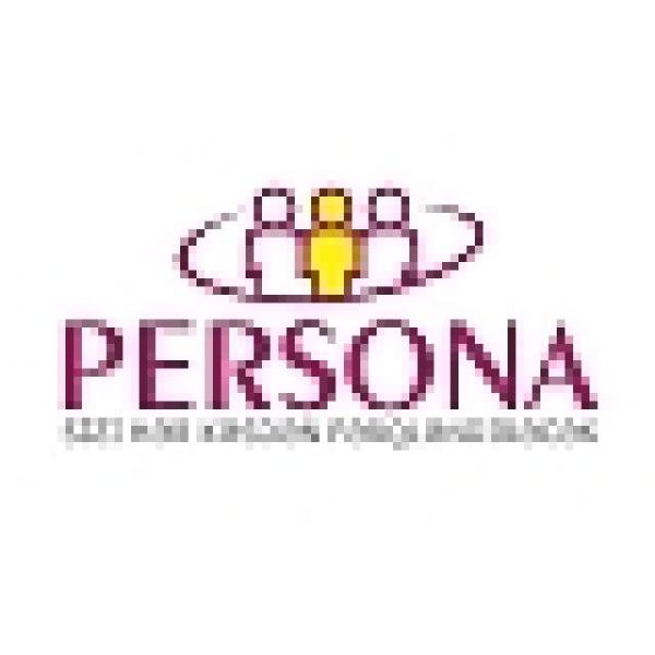 Persona Hazırlıq kursları (Hazırlıq kursları) - Gun.az