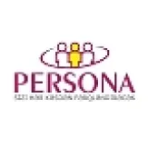Persona Preparatory Courses (Baku)
