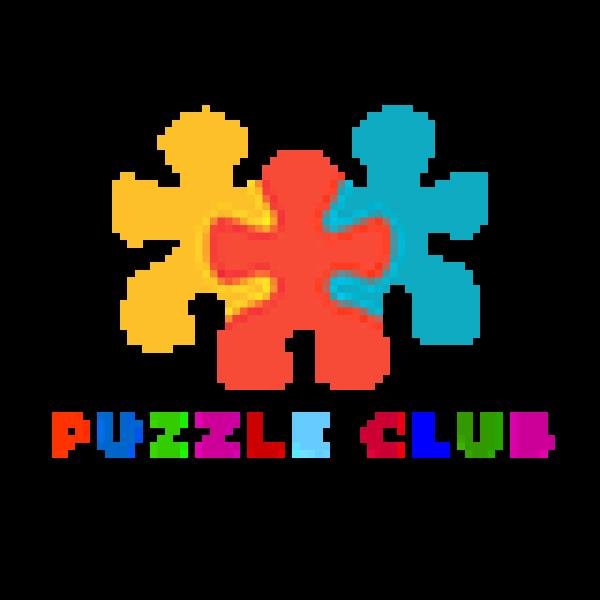 Puzzle Club Tehsil ve Inkishaf Merkezi (Preparation courses) - Gun.az