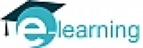 E-Learning (Baku)