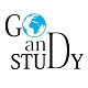 Go and Study (Baku)