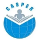 Casper Training Center (Baku)