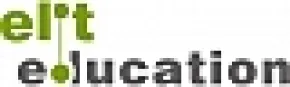 Elit Education (Baku)