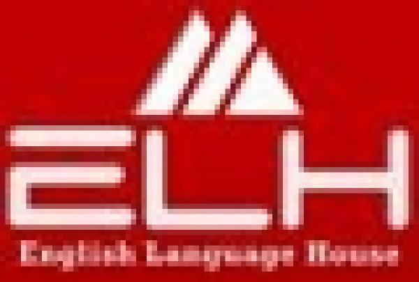 Ingiliscə Dil Evi (Foreign language courses) - Gun.az