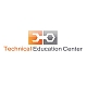 Technical Education Center (Baku)
