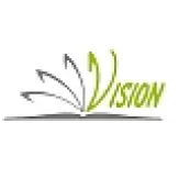 Vision Education Center (Baku)