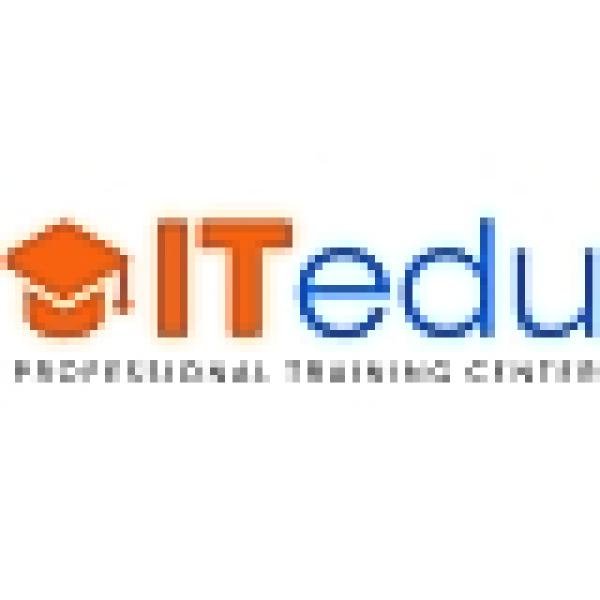 ITedu peshekar telim merkezi (Computer courses) - Gun.az