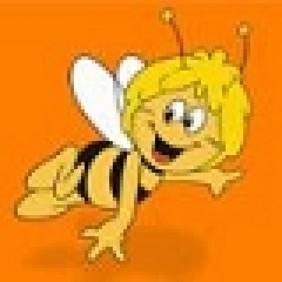 Biene Maja Детский языковой центр (Баку)