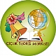 Cicek Children's Development and Training Center (Baku)