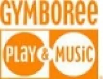 Gymboree Play & Music (Баку)