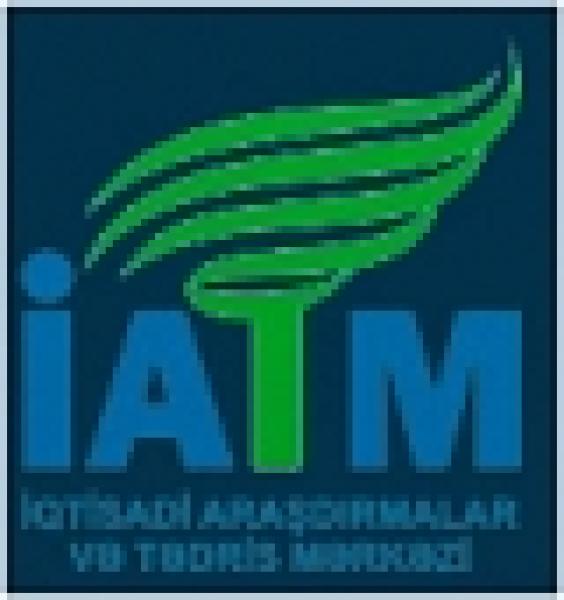 İqtisadi Araşdırmalar və Tədris Mərkəzi (Mühasiblik və auditor kursları) - Gun.az