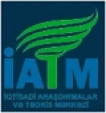 İqtisadi Araşdırmalar və Tədris Mərkəzi (Bakı)