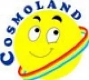 Детский сад Cosmoland (Баку)