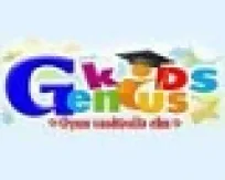 Kids Genius Kindergarten (Baku)