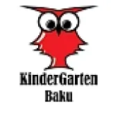 Kindergarten (Baku)