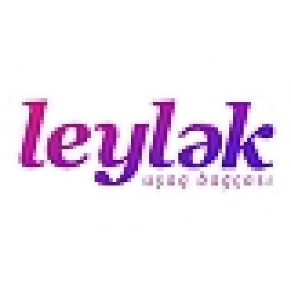 Leylək uşaq bağçası (Uşaq bağçaları) - Gun.az
