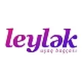 Детский сад Leylek (Баку)