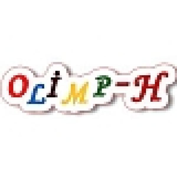 Olimp-H Usaq bagcasi (Private kindergartens) - Gun.az