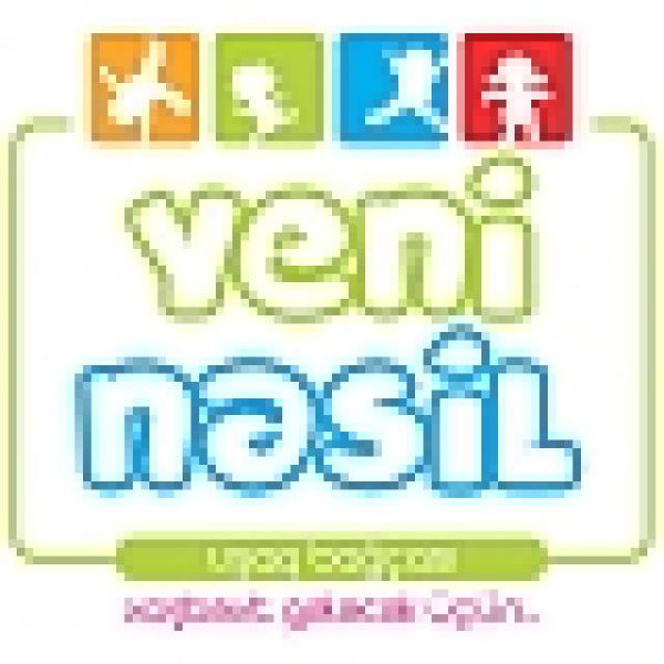 Yeni Nəsil Uşaq bağcası (Uşaq bağçaları) - Gun.az