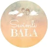 Sevimli Bala uşaq klubu (Bakı)