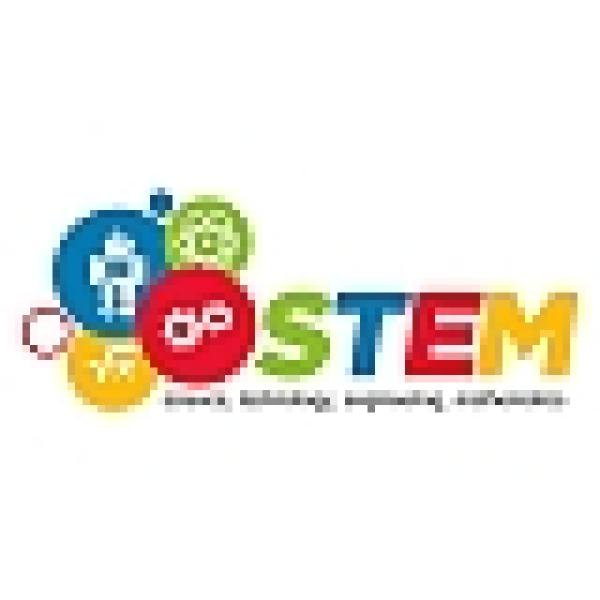 STEM Təhsil Mərkəzi (Uşaq yaradıcılıq və inkişaf mərkəzləri) - Gun.az