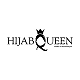 Hijab Queen (Баку)