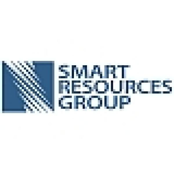 Smart Resources Group (SRG) (Job Placement) - Gun.az