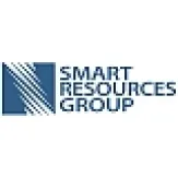 Smart Resources Group (Bakı)