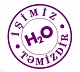 H2O (Bakı)