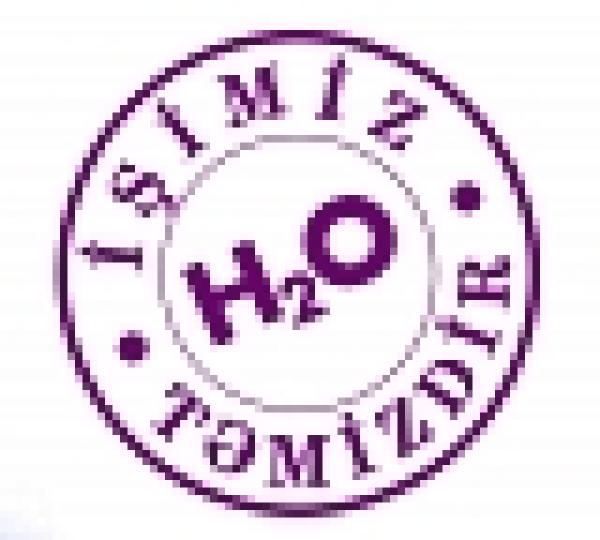 H2O (Kimyəvi təmizləmə, camaşırxana) - Gun.az