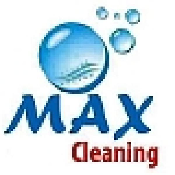 MAX Klining (Dry cleaning, laundry) - Gun.az