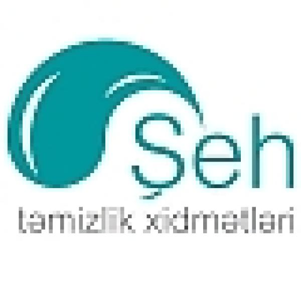 SHEH Temizlik xidmətləri (Dry cleaning, laundry) - Gun.az