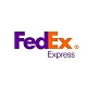 FedEx Express (Baku)