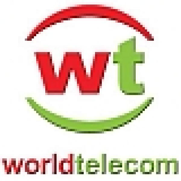 World Telekom Servis Mərkəzi (Mobile phone repair) - Gun.az