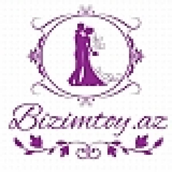Bizimtoy.az (Tədbirlərin tərtibatı) - Gun.az