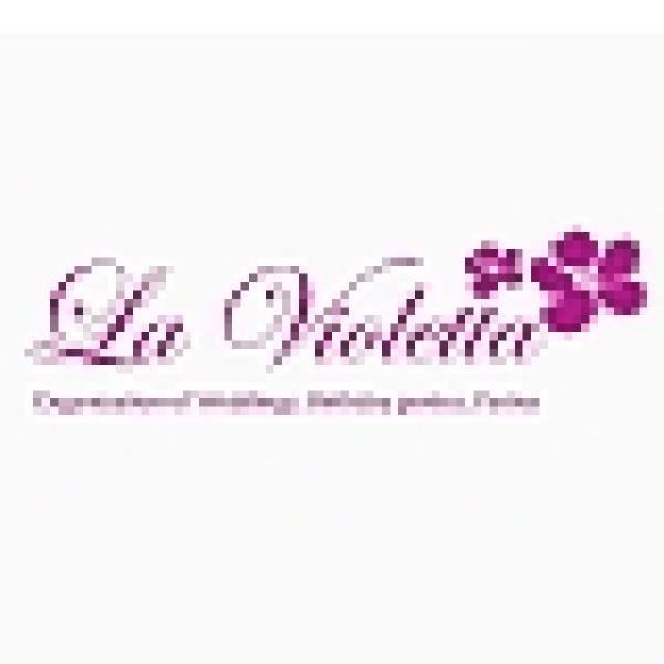 La Violette (Event Planning) - Gun.az