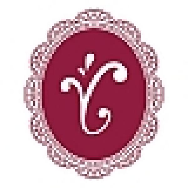 VG Events Boutique (Event Planning) - Gun.az