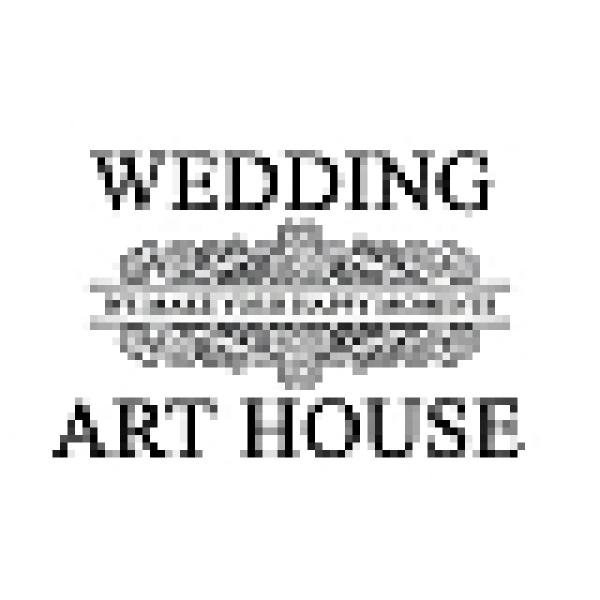 Wedding Art House (Event Planning) - Gun.az