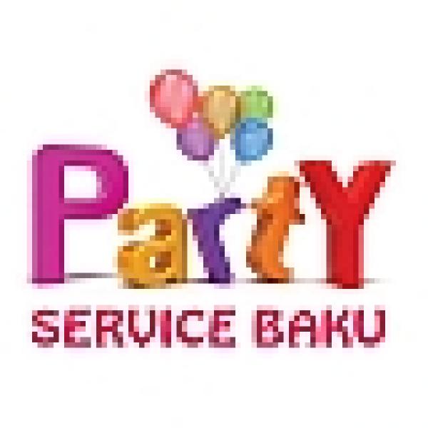 Party Service Baku (Event Planning) - Gun.az