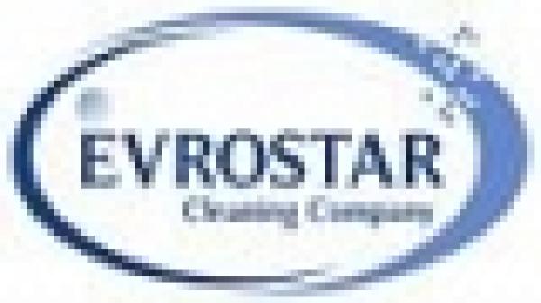 Evrostar Cleaning Service (Cleaning service) - Gun.az
