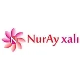 Nuray Xalı (Bakı)