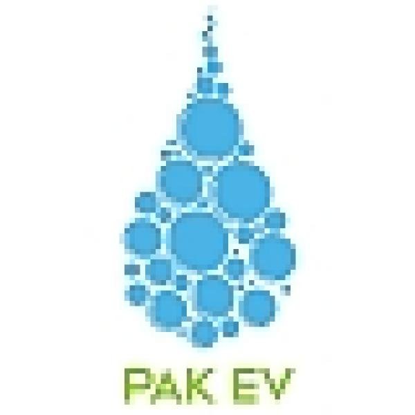 Pak Ev Temizlik xidmeti (Cleaning service) - Gun.az