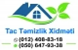Tac Cleaning Service (Баку)