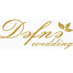 Dəfnə Wedding (Bakı)