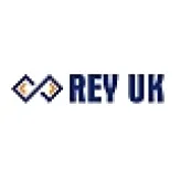 REY UK (Baku)