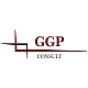 GGP Consult (Bakı)